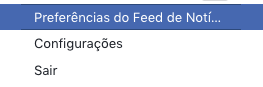facebook womens health brasil passo 2