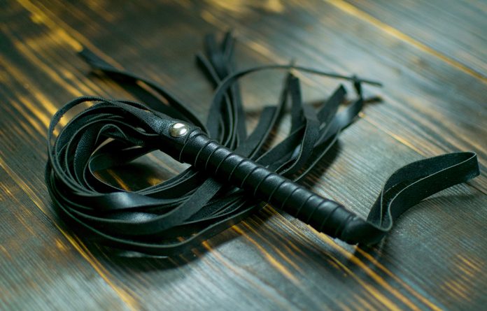 BDSM