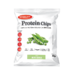 protein-chips-alho-e-cebol-copy