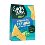 biscoito_tapioca-com-batata-doce-copy