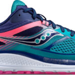 saucony_s10350-3_1_guide-10_r-59990