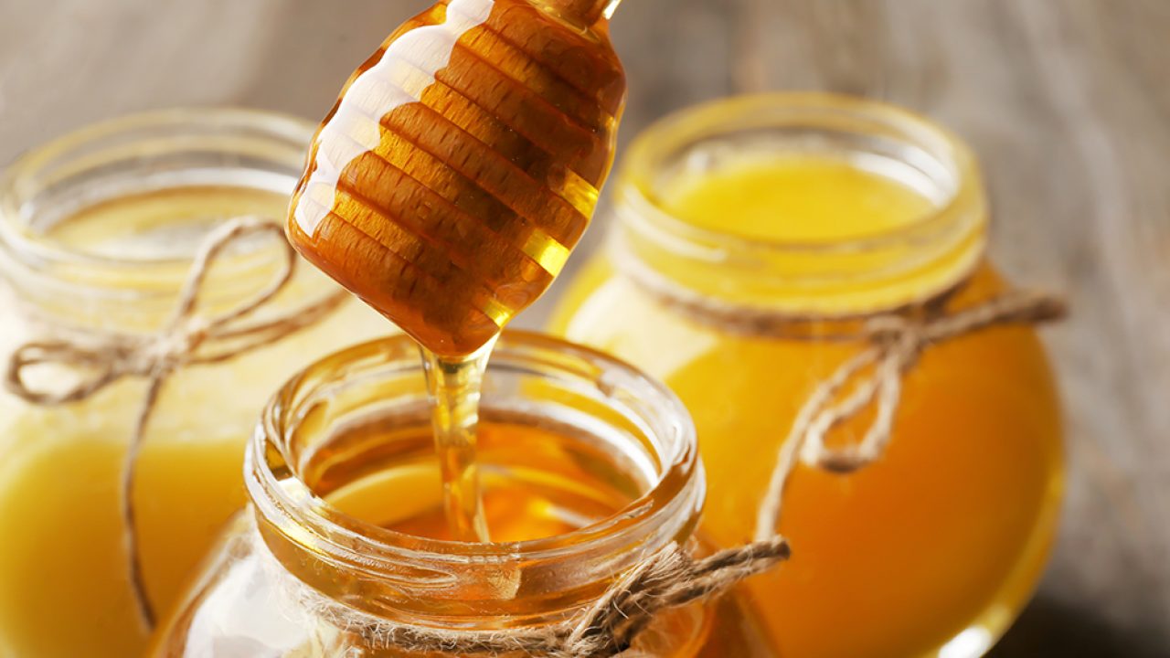 Será que mel é melhor que açúcar? Descubra a resposta!