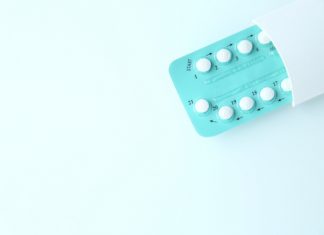 mitos e verdades sobre os anticoncepcionais