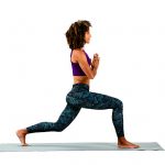 posturas do yoga