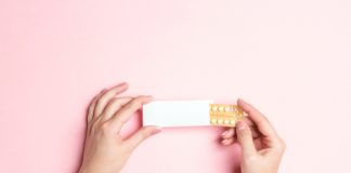 métodos contraceptivos sem prejudicar a saúde