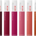 superstay-matte-ink-city-edition-maybelline-ny