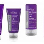 vizcaya-frizz-control-shampoo-mascara-condicionador-leave-in-D_NQ_NP_655857-MLB40065927728_122019-F