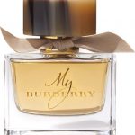 my-burberry-eau-de-parfum-perfume-feminino-50ml-27005-600225078935965257